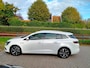 Renault Megane Estate 1.3 TCe Bose AUTOMAAT Navi trekhaak pack winter ALLINPRIJS