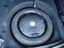 Renault Megane Estate 1.3 TCe Bose AUTOMAAT Navi trekhaak pack winter ALLINPRIJS
