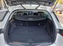 Renault Megane Estate 1.3 TCe Bose AUTOMAAT Navi trekhaak pack winter ALLINPRIJS
