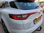 Renault Megane Estate 1.3 TCe Bose AUTOMAAT Navi trekhaak pack winter ALLINPRIJS