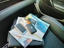 Renault Megane Estate 1.3 TCe Bose AUTOMAAT Navi trekhaak pack winter ALLINPRIJS