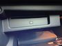 Renault Megane Estate 1.3 TCe Bose AUTOMAAT Navi trekhaak pack winter ALLINPRIJS