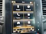 Renault Megane Estate 1.3 TCe Bose AUTOMAAT Navi trekhaak pack winter ALLINPRIJS