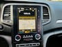 Renault Megane Estate 1.3 TCe Bose AUTOMAAT Navi trekhaak pack winter ALLINPRIJS