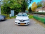 Renault Megane Estate 1.3 TCe Bose AUTOMAAT Navi trekhaak pack winter ALLINPRIJS