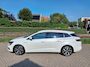 Renault Megane Estate 1.3 TCe Bose AUTOMAAT Navi trekhaak pack winter ALLINPRIJS