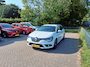 Renault Megane Estate 1.3 TCe Bose AUTOMAAT Navi trekhaak pack winter ALLINPRIJS