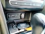 Renault Megane Estate 1.3 TCe Bose AUTOMAAT Navi trekhaak pack winter ALLINPRIJS