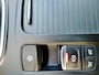 Renault Megane Estate 1.3 TCe Bose AUTOMAAT Navi trekhaak pack winter ALLINPRIJS