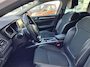 Renault Megane Estate 1.3 TCe Bose AUTOMAAT Navi trekhaak pack winter ALLINPRIJS
