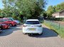 Renault Megane Estate 1.3 TCe Bose AUTOMAAT Navi trekhaak pack winter ALLINPRIJS