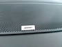 Renault Megane Estate 1.3 TCe Bose AUTOMAAT Navi trekhaak pack winter ALLINPRIJS