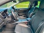 Renault Megane Estate 1.3 TCe Bose AUTOMAAT Navi trekhaak pack winter ALLINPRIJS