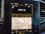 Renault Megane Estate 1.3 TCe Bose AUTOMAAT Navi trekhaak pack winter ALLINPRIJS