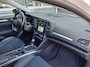 Renault Megane Estate 1.3 TCe Bose AUTOMAAT Navi trekhaak pack winter ALLINPRIJS