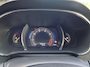 Renault Megane Estate 1.3 TCe Bose AUTOMAAT Navi trekhaak pack winter ALLINPRIJS