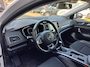 Renault Megane Estate 1.3 TCe Bose AUTOMAAT Navi trekhaak pack winter ALLINPRIJS