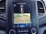 Renault Megane Estate 1.3 TCe Bose AUTOMAAT Navi trekhaak pack winter ALLINPRIJS