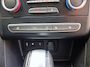 Renault Megane Estate 1.3 TCe Bose AUTOMAAT Navi trekhaak pack winter ALLINPRIJS