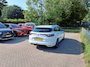 Renault Megane Estate 1.3 TCe Bose AUTOMAAT Navi trekhaak pack winter ALLINPRIJS