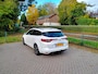 Renault Megane Estate 1.3 TCe Bose AUTOMAAT Navi trekhaak pack winter ALLINPRIJS