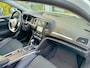 Renault Megane Estate 1.3 TCe Bose AUTOMAAT Navi trekhaak pack winter ALLINPRIJS