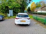 Renault Megane Estate 1.3 TCe Bose AUTOMAAT Navi trekhaak pack winter ALLINPRIJS