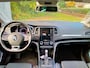 Renault Megane Estate 1.3 TCe Bose AUTOMAAT Navi trekhaak pack winter ALLINPRIJS