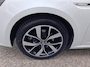 Renault Megane Estate 1.3 TCe Bose AUTOMAAT Navi trekhaak pack winter ALLINPRIJS