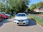 Renault Megane Estate 1.3 TCe Bose AUTOMAAT Navi trekhaak pack winter ALLINPRIJS