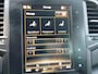 Renault Megane Estate 1.3 TCe Bose AUTOMAAT Navi trekhaak pack winter ALLINPRIJS