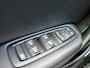Renault Megane Estate 1.3 TCe Bose AUTOMAAT Navi trekhaak pack winter ALLINPRIJS