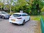 Renault Megane Estate 1.3 TCe Bose AUTOMAAT Navi trekhaak pack winter ALLINPRIJS