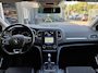 Renault Megane Estate 1.3 TCe Bose AUTOMAAT Navi trekhaak pack winter ALLINPRIJS