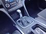 Renault Megane Estate 1.3 TCe Bose AUTOMAAT Navi trekhaak pack winter ALLINPRIJS