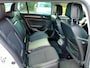 Renault Megane Estate 1.3 TCe Bose AUTOMAAT Navi trekhaak pack winter ALLINPRIJS
