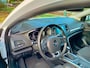 Renault Megane Estate 1.3 TCe Bose AUTOMAAT Navi trekhaak pack winter ALLINPRIJS