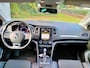 Renault Megane Estate 1.3 TCe Bose AUTOMAAT Navi trekhaak pack winter ALLINPRIJS