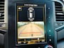 Renault Megane Estate 1.3 TCe Bose AUTOMAAT Navi trekhaak pack winter ALLINPRIJS