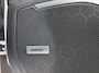 Renault Megane Estate 1.3 TCe Bose AUTOMAAT Navi trekhaak pack winter ALLINPRIJS