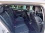 Renault Megane Estate 1.3 TCe Bose AUTOMAAT Navi trekhaak pack winter ALLINPRIJS