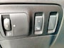 Renault Megane Estate 1.3 TCe Bose AUTOMAAT Navi trekhaak pack winter ALLINPRIJS
