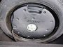 Renault Megane Estate 1.3 TCe Bose AUTOMAAT Navi trekhaak pack winter ALLINPRIJS