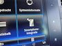 Renault Megane Estate 1.3 TCe Bose AUTOMAAT Navi trekhaak pack winter ALLINPRIJS