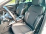 Renault Megane Estate 1.3 TCe Bose AUTOMAAT Navi trekhaak pack winter ALLINPRIJS
