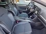 Renault Megane Estate 1.3 TCe Bose AUTOMAAT Navi trekhaak pack winter ALLINPRIJS