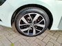 Renault Megane Estate 1.3 TCe Bose AUTOMAAT Navi trekhaak pack winter ALLINPRIJS