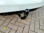 Renault Megane Estate 1.3 TCe Bose AUTOMAAT Navi trekhaak pack winter ALLINPRIJS