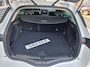 Renault Megane Estate 1.3 TCe Bose AUTOMAAT Navi trekhaak pack winter ALLINPRIJS