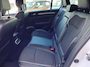 Renault Megane Estate 1.3 TCe Bose AUTOMAAT Navi trekhaak pack winter ALLINPRIJS
